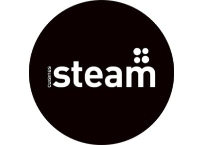 Cuisines Steam / coquo Cuisines Steam / coquo